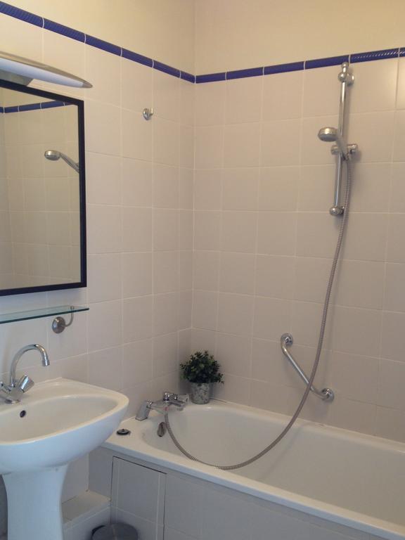 Berry-Bouy Chambres D'Hotes Grand Bouy מראה חיצוני תמונה